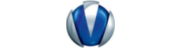 Westdeutscher Wachdienst GmbH & Co. KG