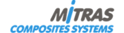 Mitras Composites Systems GmbH