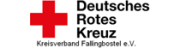 Deutsches Rotes Kreuz Kreisverband Fallingbostel e.V.