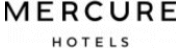 Parkhotel Hameln