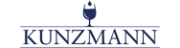 KUNZMANN GmbH & Co. KG