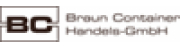 Braun Container Handels GmbH