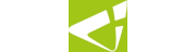 prisma informatik GmbH
