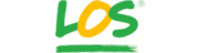 Dienst!AG/LOS-Verbund