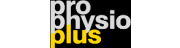 Pro Physio Freiberg GmbH