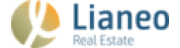 Lianeo Real Estate GmbH