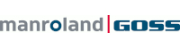 manroland Goss web systems GmbH