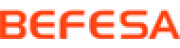 Befesa Zinc