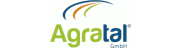 Agratal GmbH