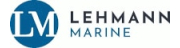 Lehmann Marine GmbH