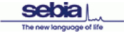 ORGENTEC Diagnostika GmbH