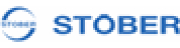 STÖBER Antriebstechnik GmbH + Co. KG