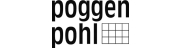 Poggenpohl Manufacturing GmbH