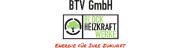 BTV GmbH