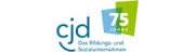 CJD Berchtesgaden
