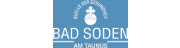 Magistrat der Stadt Bad Soden am Taunus
