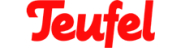 Lautsprecher Teufel