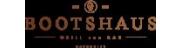 Bootshaus Grill & Bar