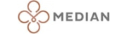 Median Kliniken GmbH & Co. KG