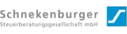 Schnekenburger Steuerberatungsgesellschaft mbH