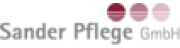 Sander Pflege GmbH