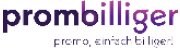 promobilliger GmbH