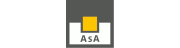 AsA Arbeitsschutz AG