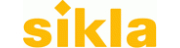 Sikla Corporate Services Headquarters GmbH
