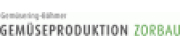 Gemüseproduktion Zorbau GmbH