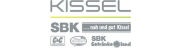 SBK Kandel