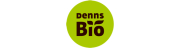 denn's Biomarkt GmbH