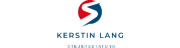 Kerstin Lang