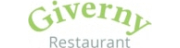 Restaurant Giverny