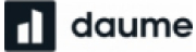 Daume GmbH