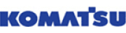 Komatsu Germany GmbH