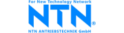 NTN Antriebstechnik GmbH