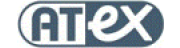 ATEX Explosionsschutz GmbH