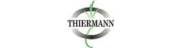 Thiermann GmbH & Co.KG