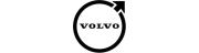 Volvo Trucks