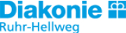 Diakonie Ruhr-Hellweg e.V.