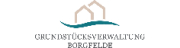 Grundstücksverwaltung Borgfelde GmbH. & Co. KG