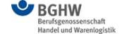 Berufsgenossenschaft Handel und Warenlogistik