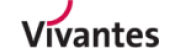 Vivantes Hospiz gGmbH