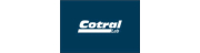 Labor COTRAL GmbH