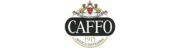 CAFFO DEUTSCHLAND GmbH