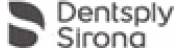 DENTSPLY DETREY GmbH