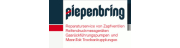 Piepenbring GmbH & Co. KG