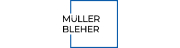 Müller & Bleher Ulm GmbH & Co. KG