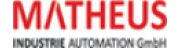 Matheus Industrie-Automation GmbH