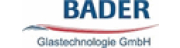 BADER Glastechnologie GmbH